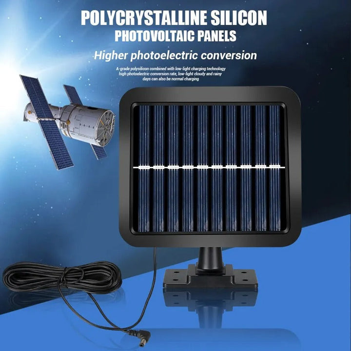 BowLift | Beam Solar Shed Light - Efficient Solar Powered Lighting for Sheds and Outdoors