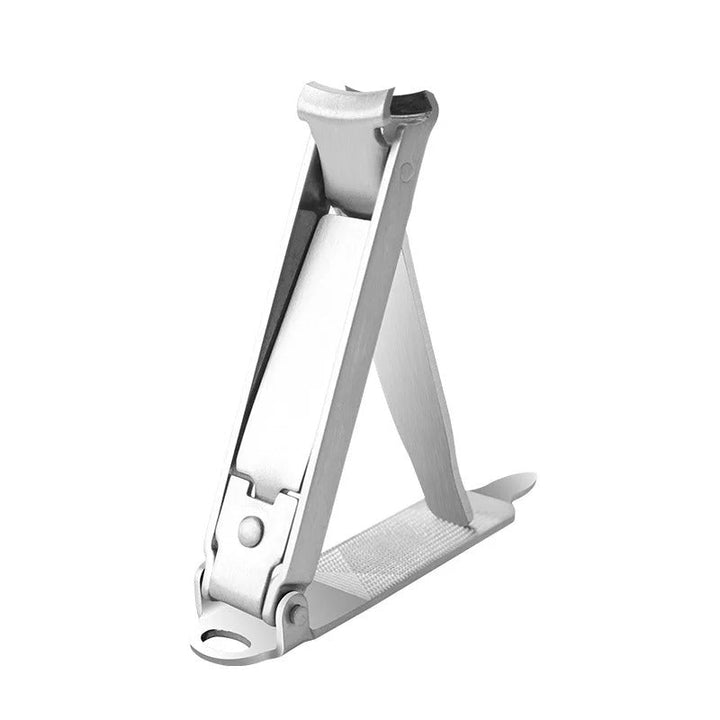 BowLift | Ultra-Thin Pro Care Nail Clipper