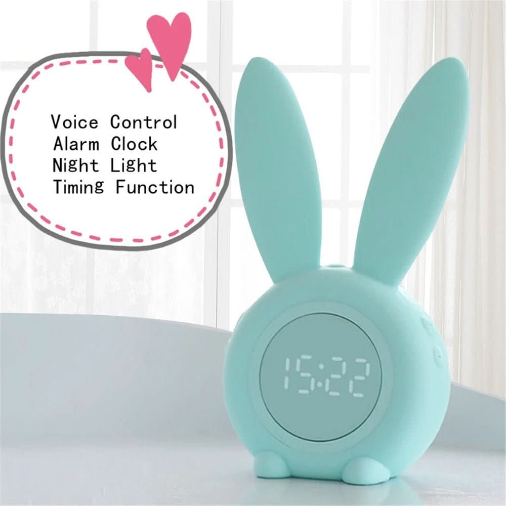 BowLift | Gentle night light for toddlers