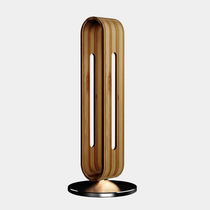 BowLift | Headphone stand | Wood & Metal