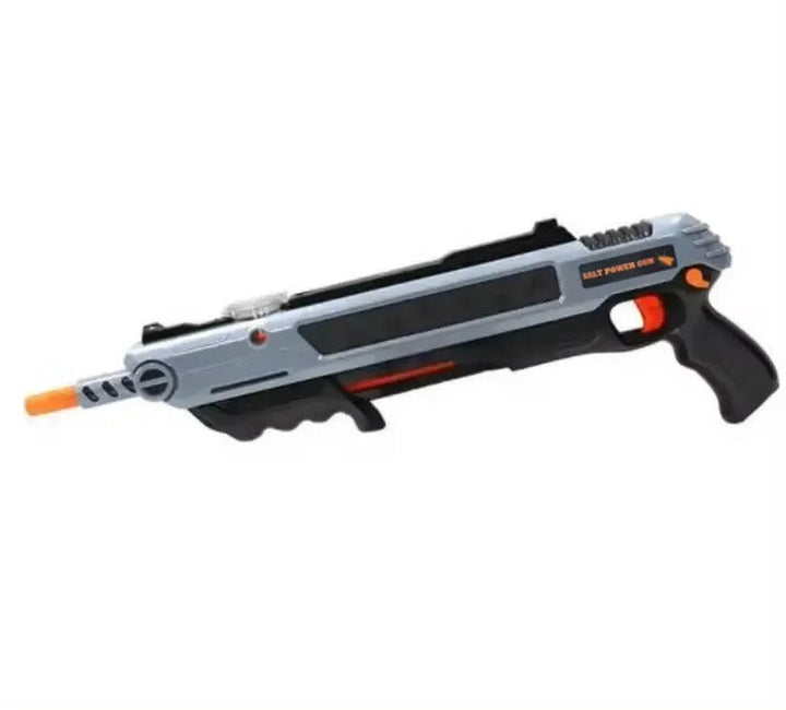 BowLift | FlyHunter Pro Bug Asalt 3.0 | Cross-Bolt Safety & Lightweight Trigger for Serious Fly Hunters