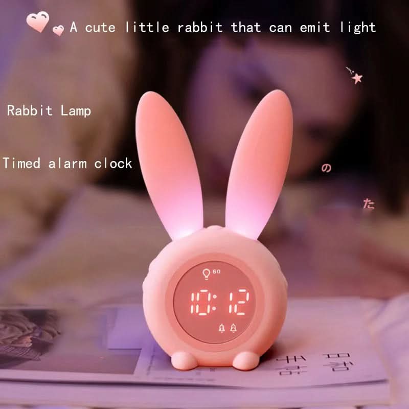 BowLift | Gentle night light for toddlers