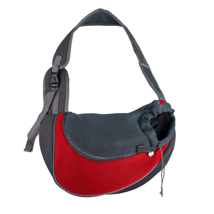Pet Travel Backpack Bowlift