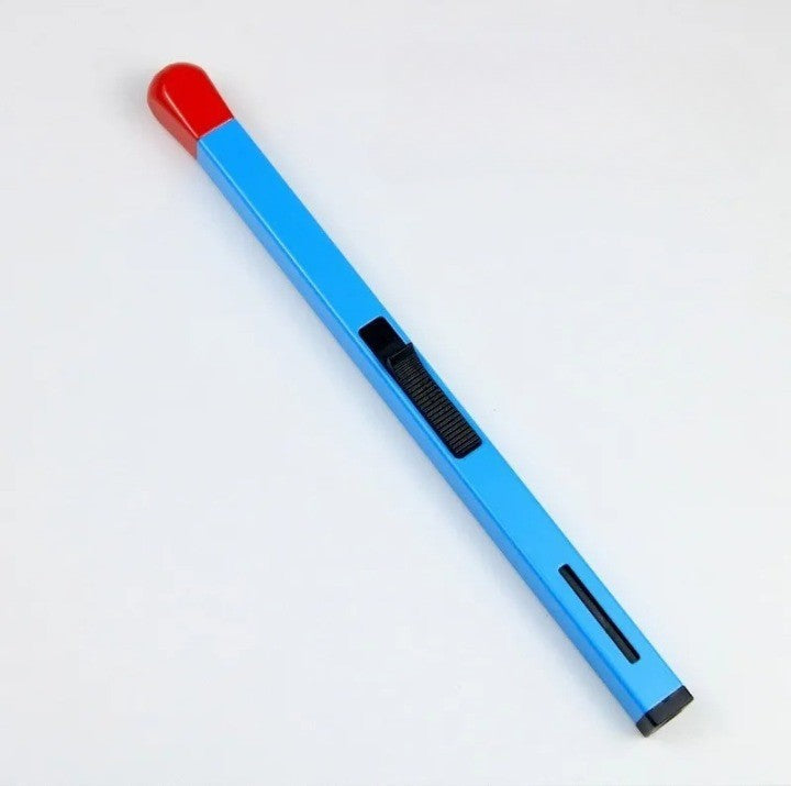Matchstick Ignition Style Lighter | Bowlift