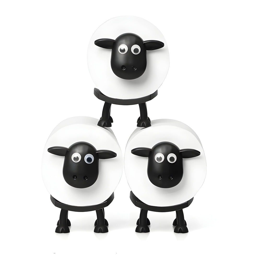 Buy Toilet Paper Holder – Original & Funny Bathroom Decor | Non-Slip, Ideal for Small Bathrooms | Bowlift