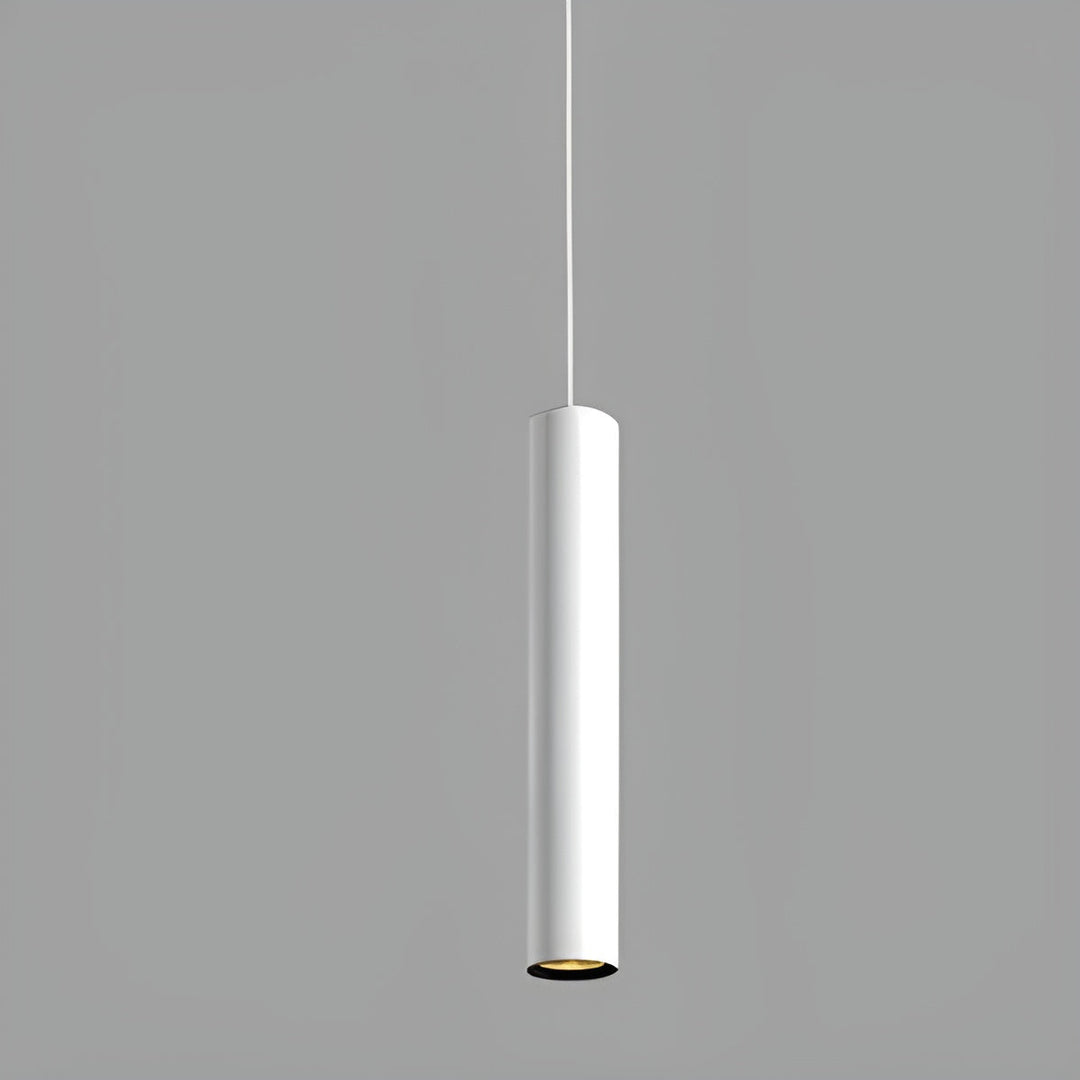 LED Pendant Light – Slim Tube Design | Perfect for Kitchen, Dining Room & Counter | Bowlift