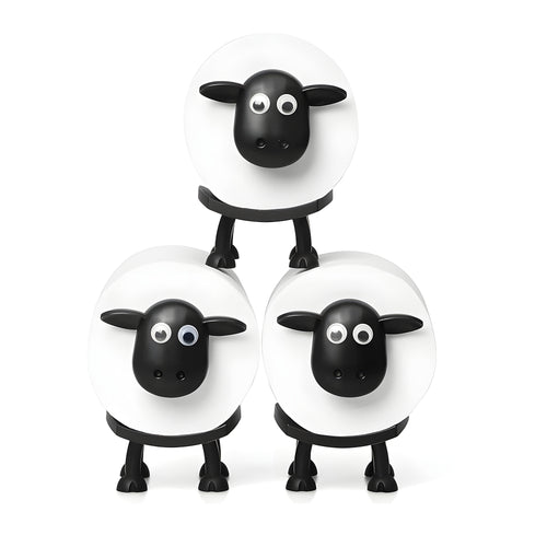 Buy Toilet Paper Holder – Original & Funny Bathroom Decor | Non-Slip, Ideal for Small Bathrooms | Bowlift
