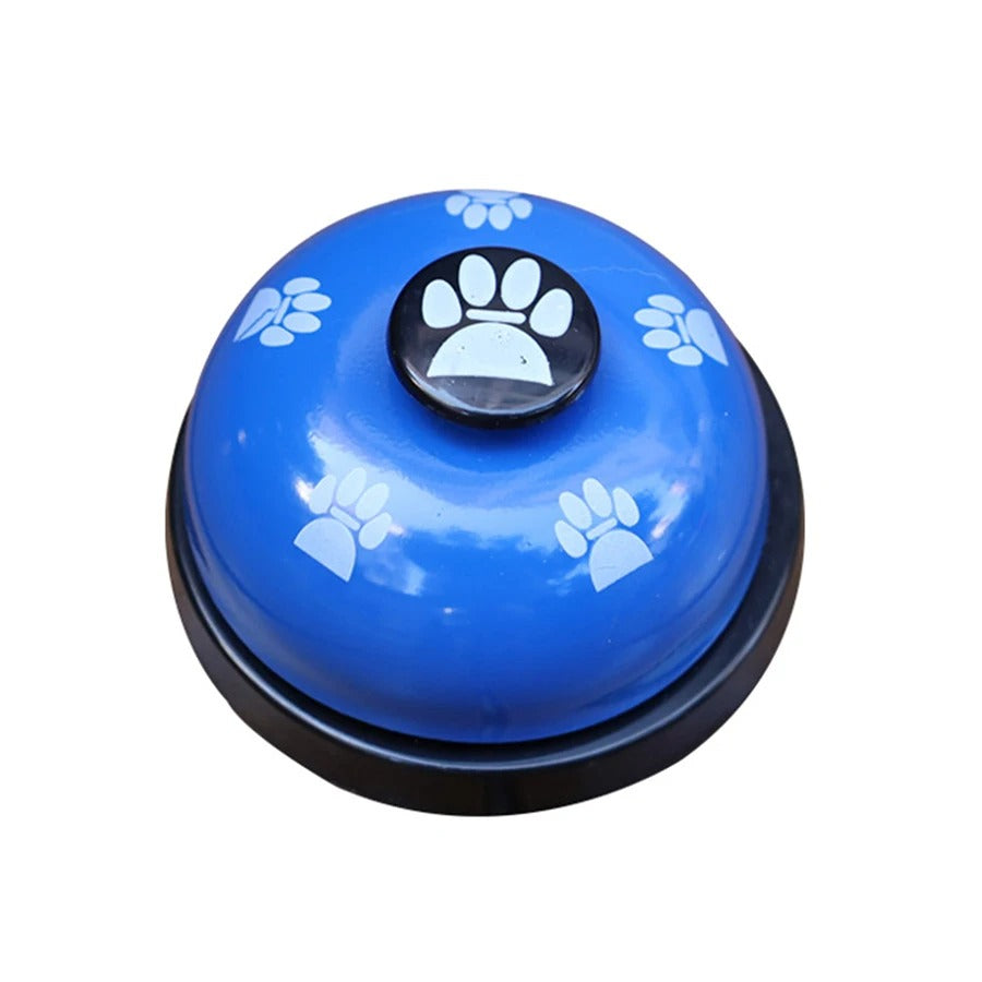 PetTrainer – The Ultimate Trainer &amp; Footprint Ring for Cats and Dogs! Bowlift