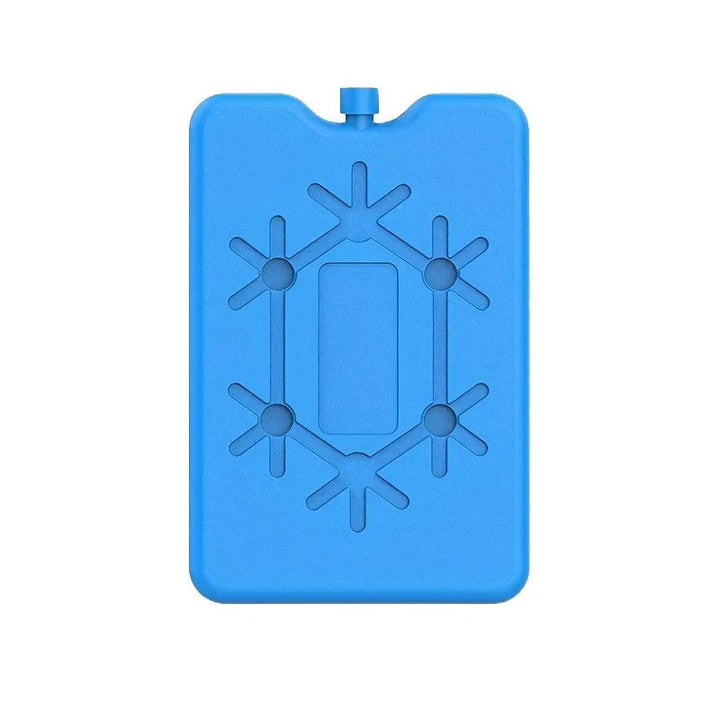BowLift | Ice Packs Reusable for Air Cooler