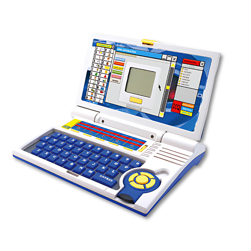 BowLift | EduPlay
