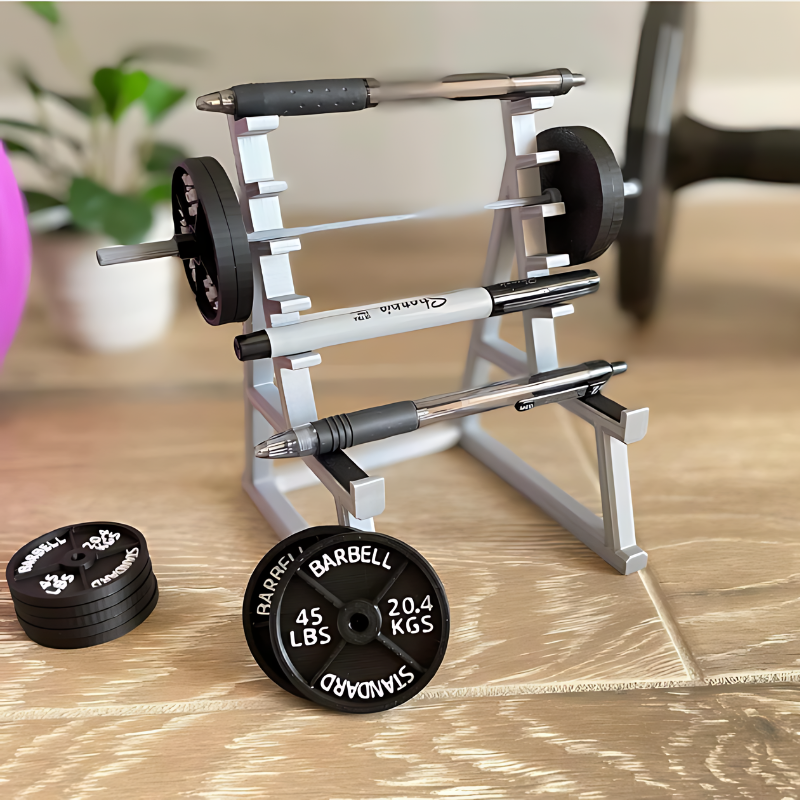 BowLift | KraftPen