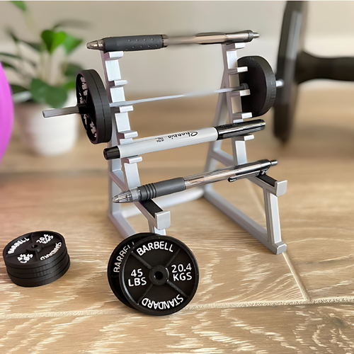 BowLift | KraftPen