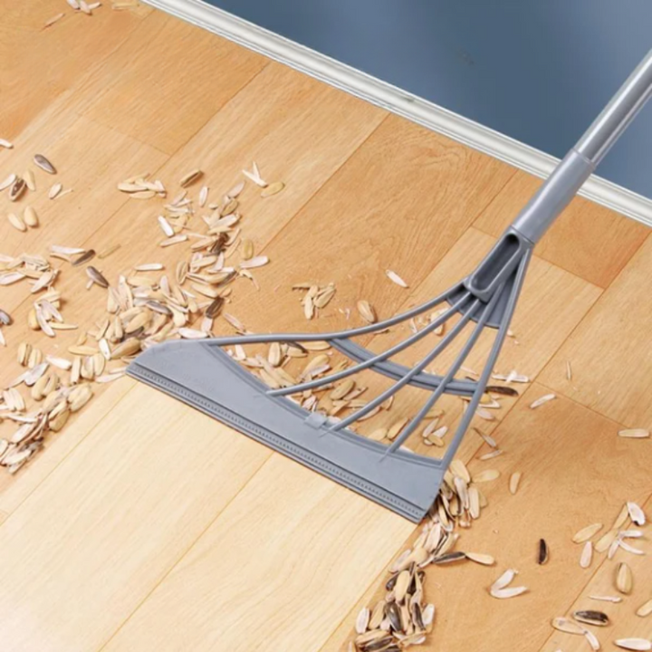 BowLift | SweepGenius