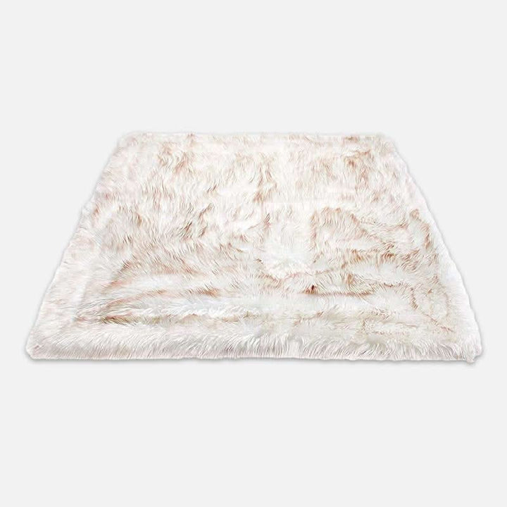 BowLift | FURGUARD - Waterproof Pet Blanket