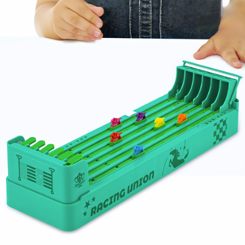 BowLift | RaceMaster