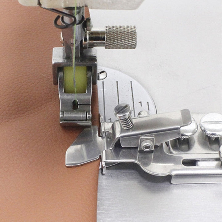BowLift | StitchPerfect Consistent Seam Perfection