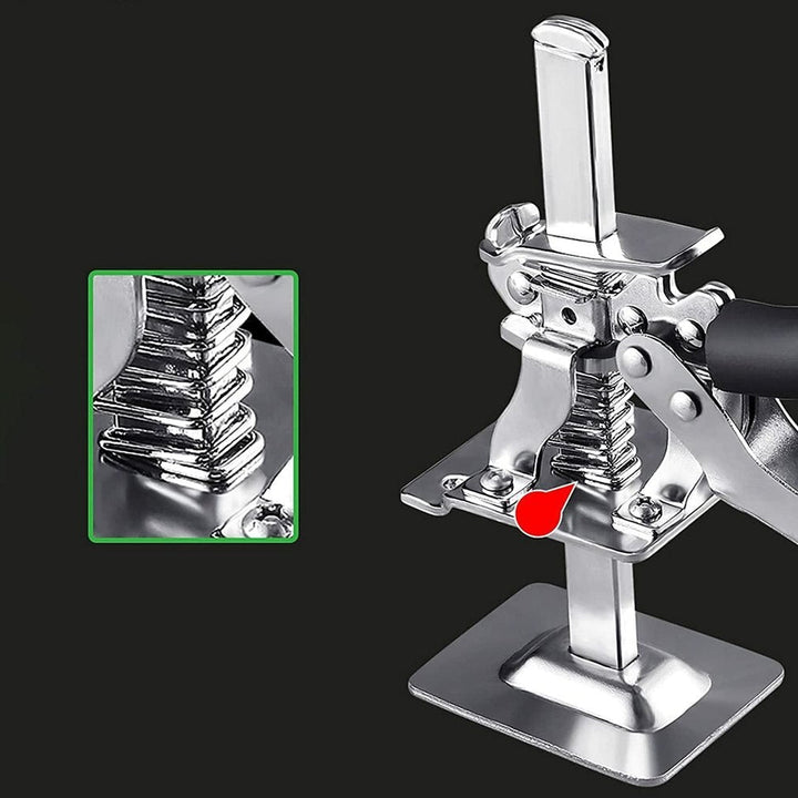 BowLift | Handymen | Elevate your projects effortlessly