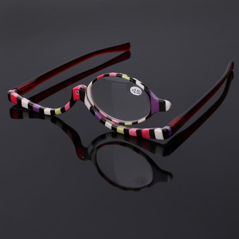 BowLift | Makeup Eyeglasses
