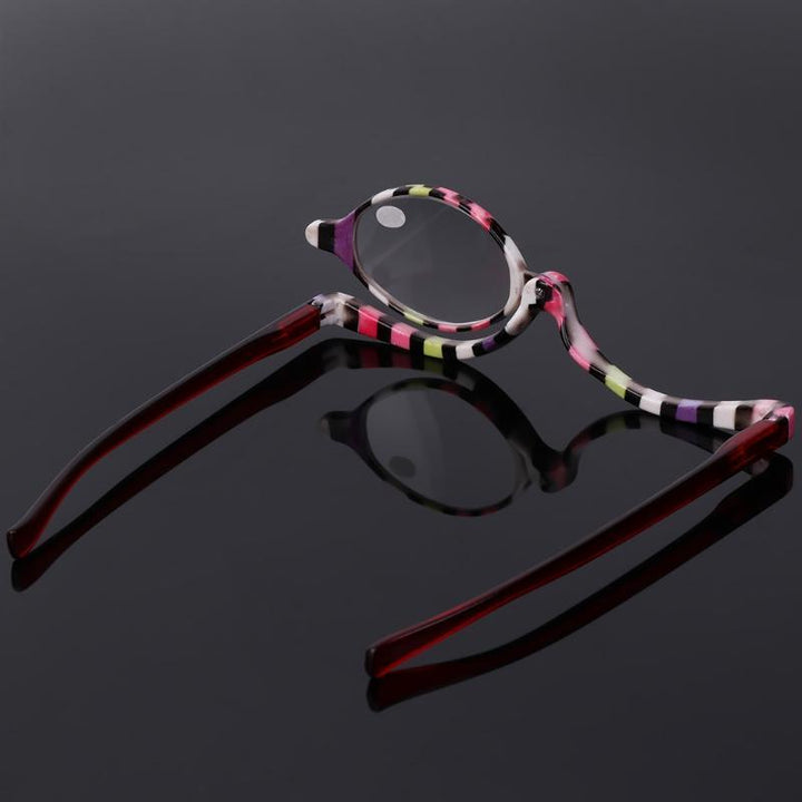 BowLift | Makeup Eyeglasses