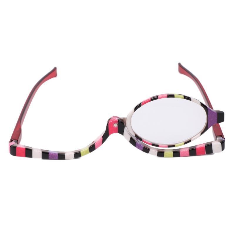 BowLift | Makeup Eyeglasses