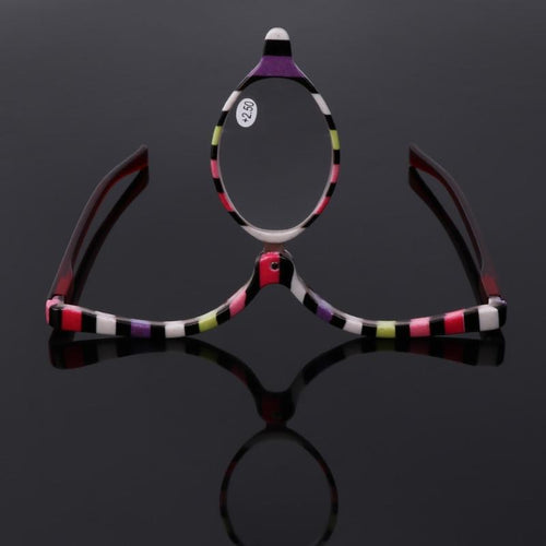 BowLift | Makeup Eyeglasses