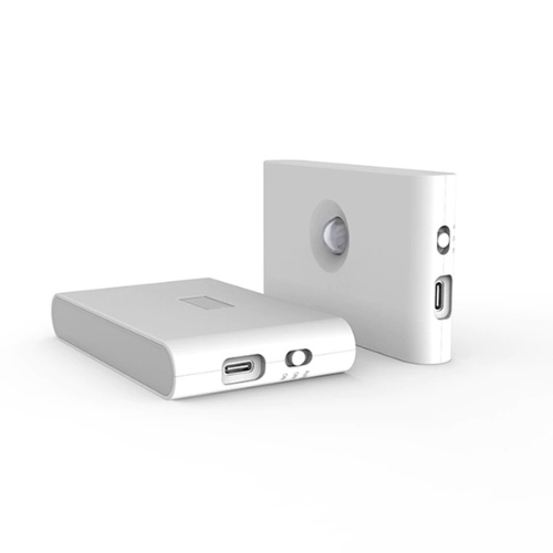 BowLift | Wireless LED Induction Night Lights