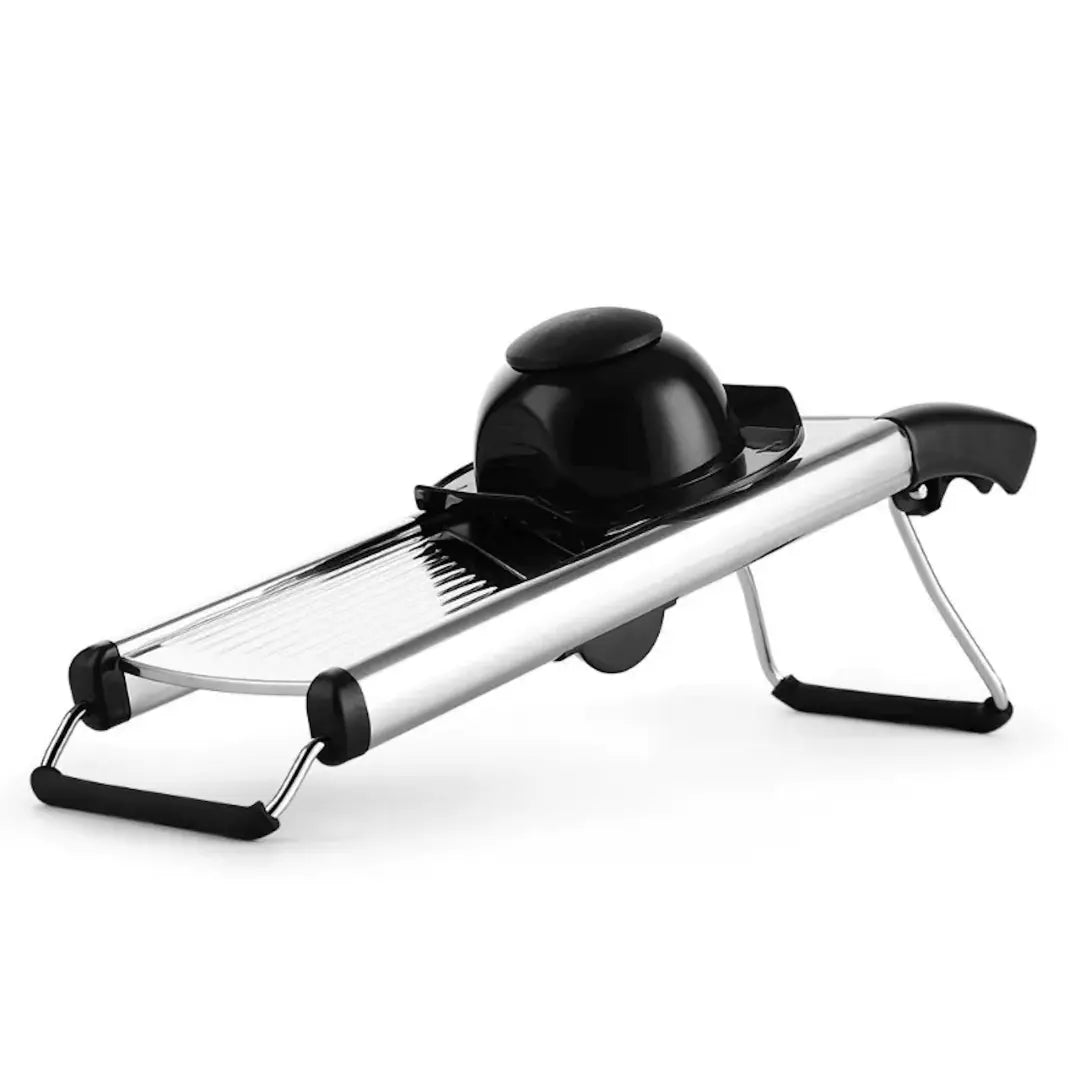 ProLine Sharp Cutter – Adjustable Mandoline Slicer for Vegetables and Fruits | Bowlift