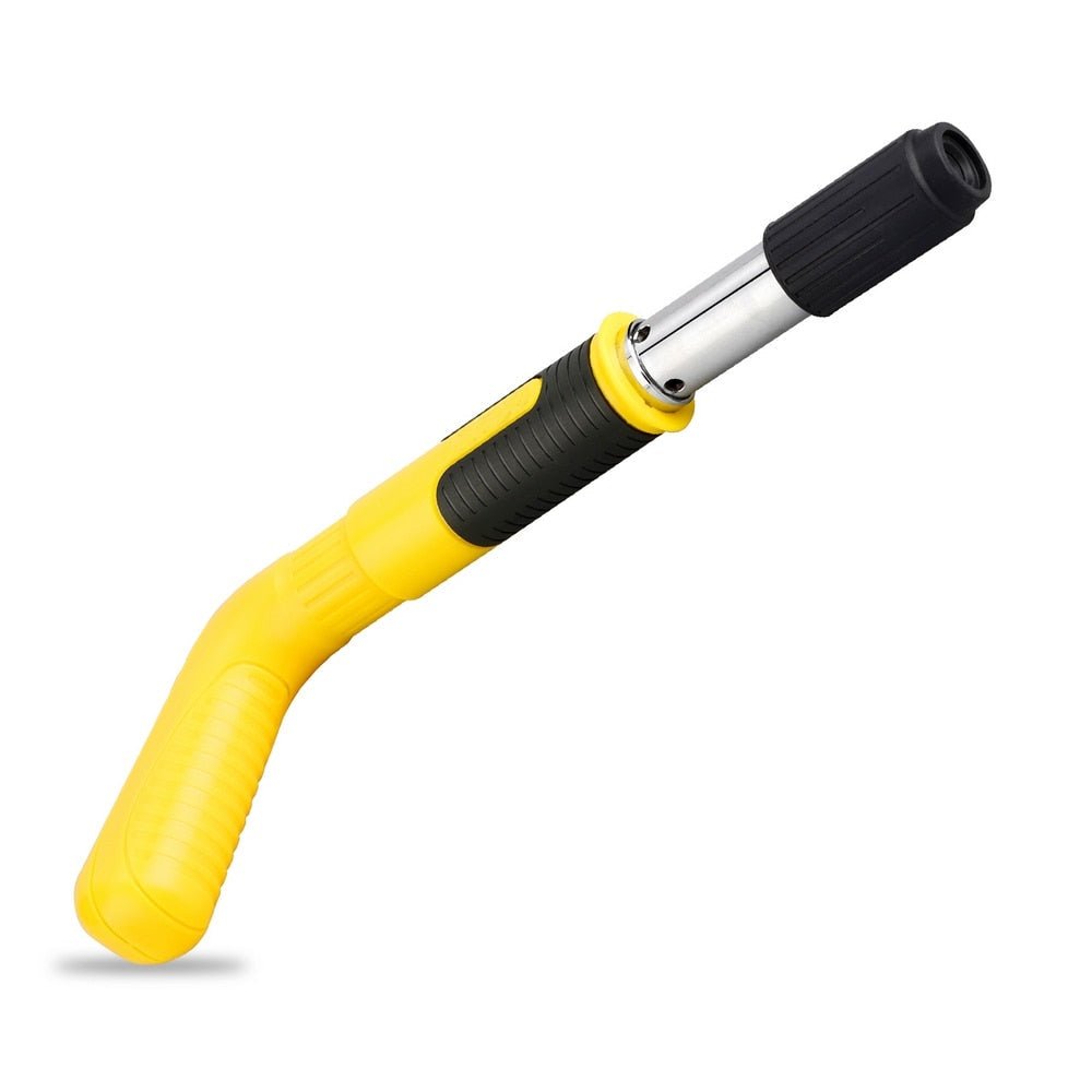 BowLift | Manual Steel Nails Gun