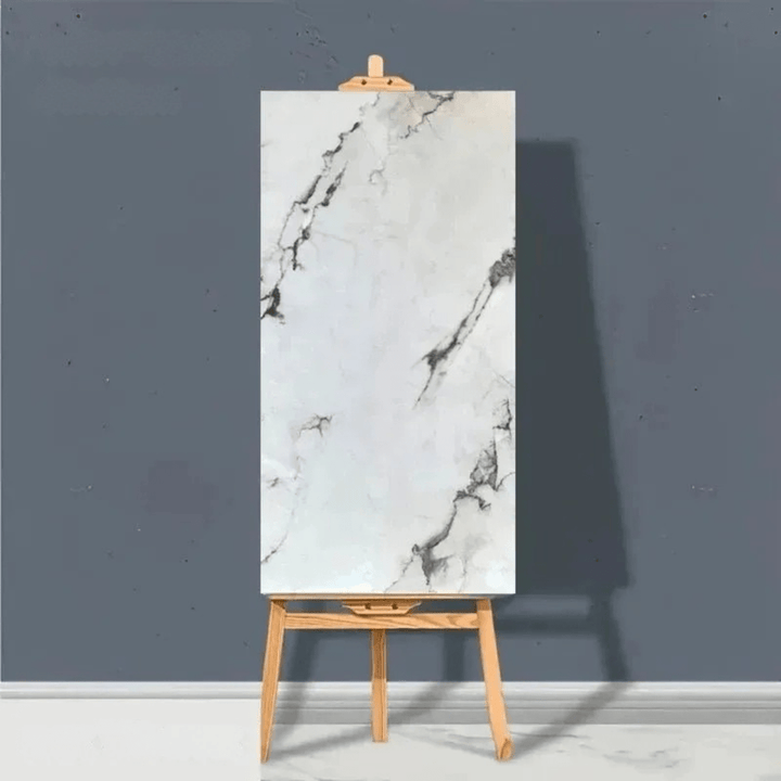 BowLift | MARBLIQUE – Self-Adhesive Marble PVC Floor Tiles