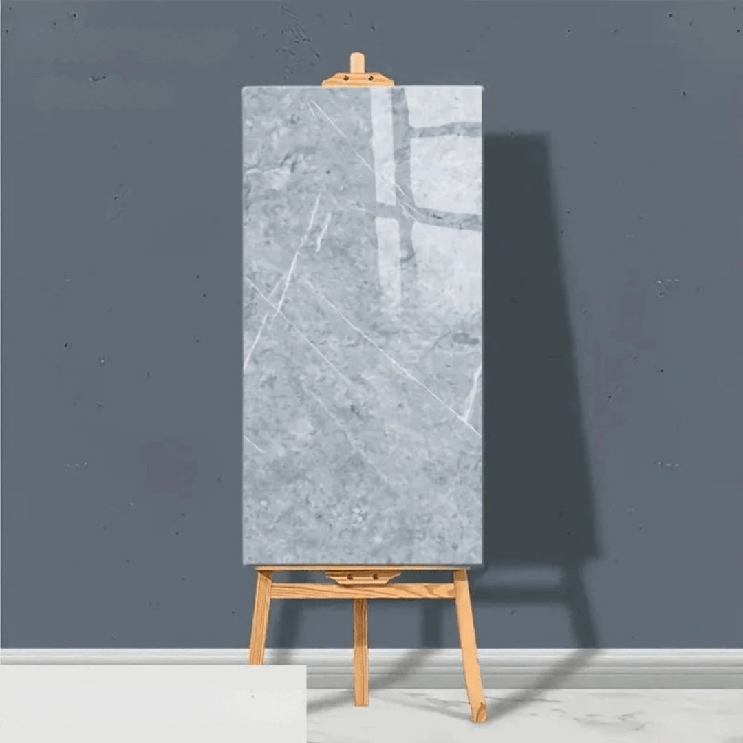 BowLift | MARBLIQUE – Self-Adhesive Marble PVC Floor Tiles