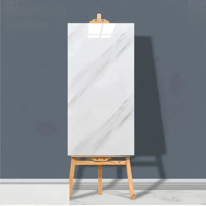 BowLift | MARBLIQUE – Self-Adhesive Marble PVC Floor Tiles