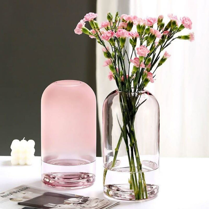 BowLift | MARLINA – Timeless ceramic vase for your home