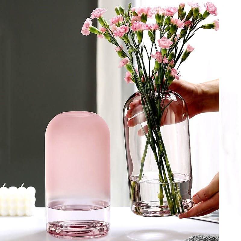 BowLift | MARLINA – Timeless ceramic vase for your home