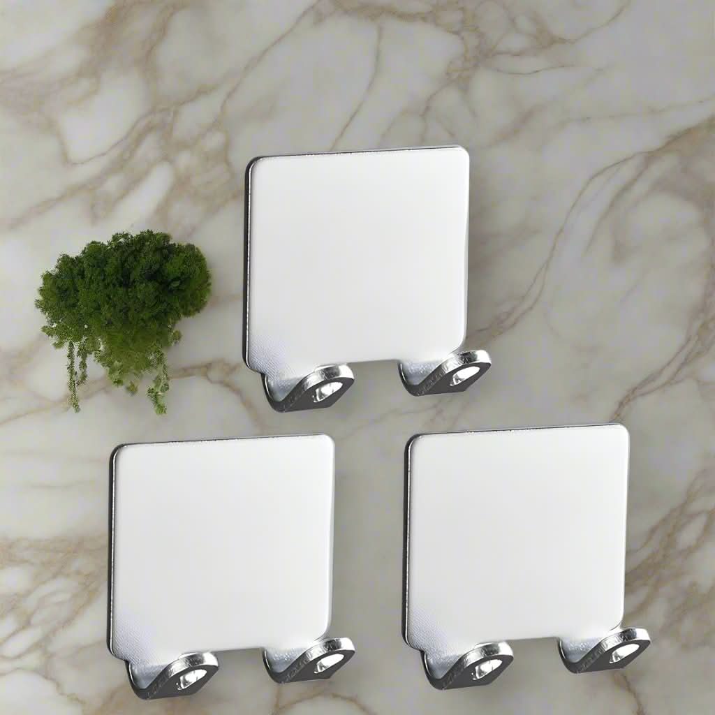 BowLift | Sello - Durable and functional wall hook