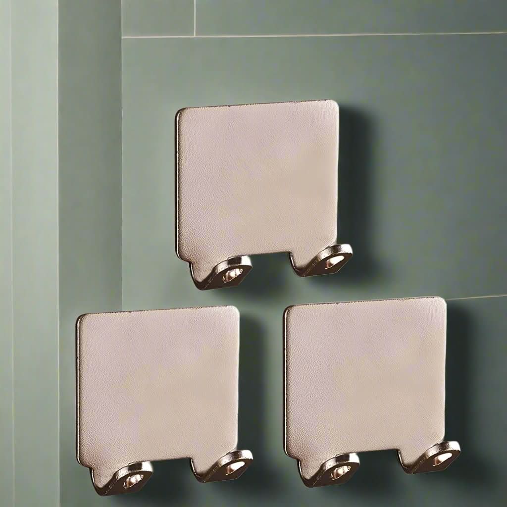 BowLift | Sello - Durable and functional wall hook