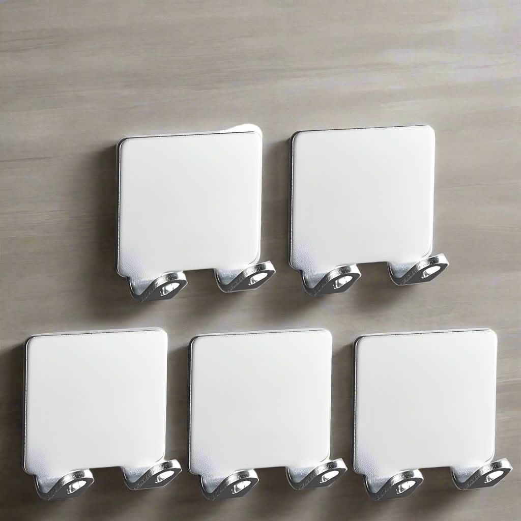 BowLift | Sello - Durable and functional wall hook