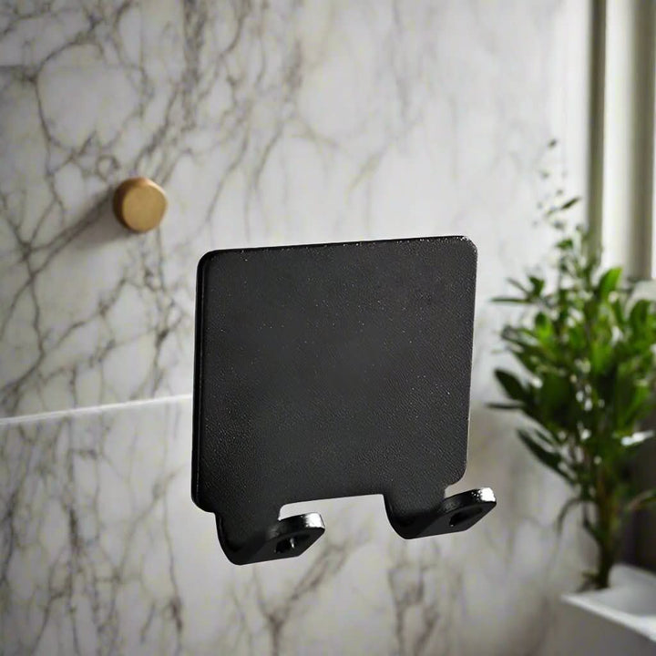 BowLift | Sello - Durable and functional wall hook