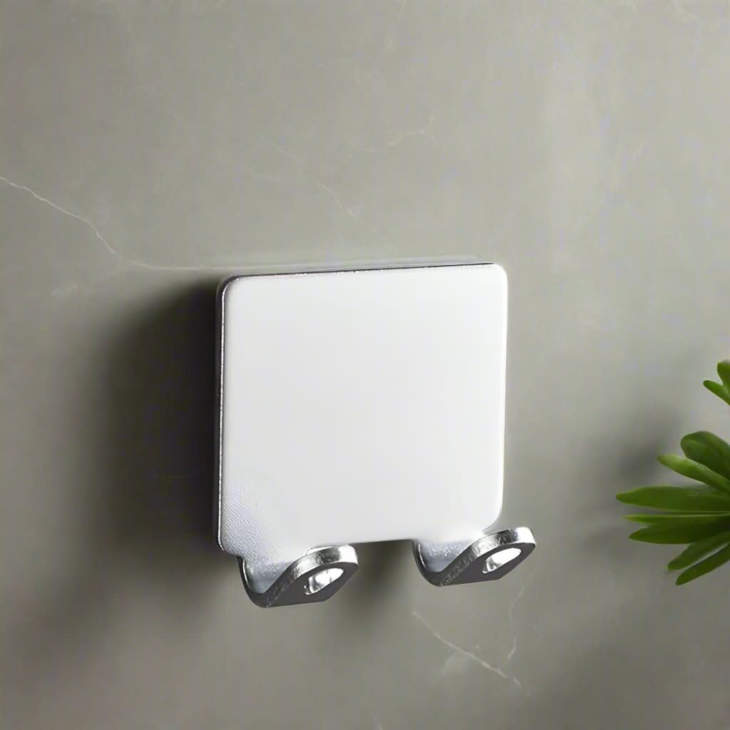BowLift | Sello - Durable and functional wall hook