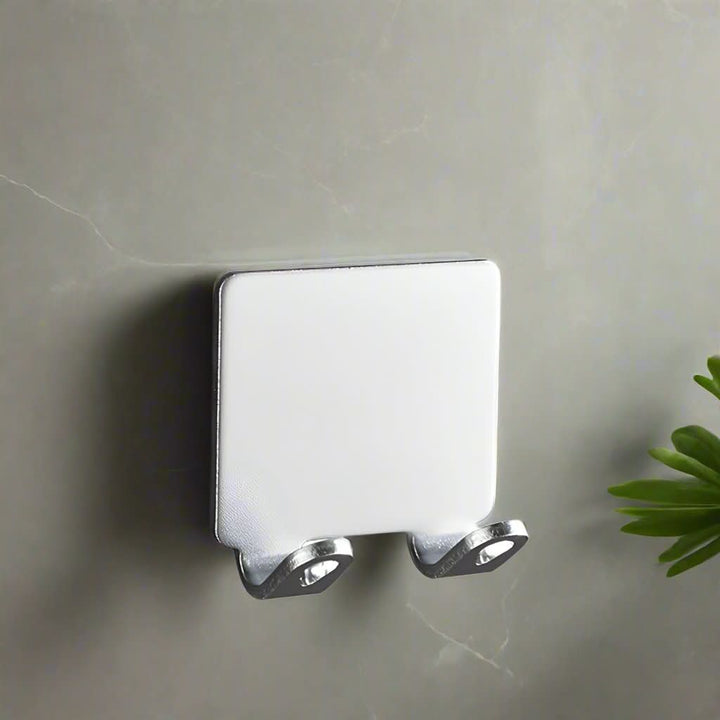 BowLift | Sello - Durable and functional wall hook