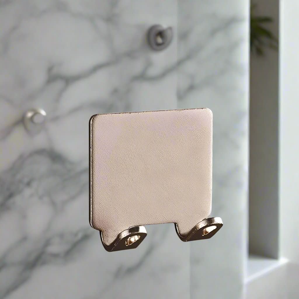 BowLift | Sello - Durable and functional wall hook