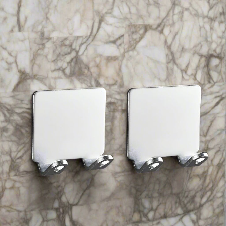 BowLift | Sello - Durable and functional wall hook