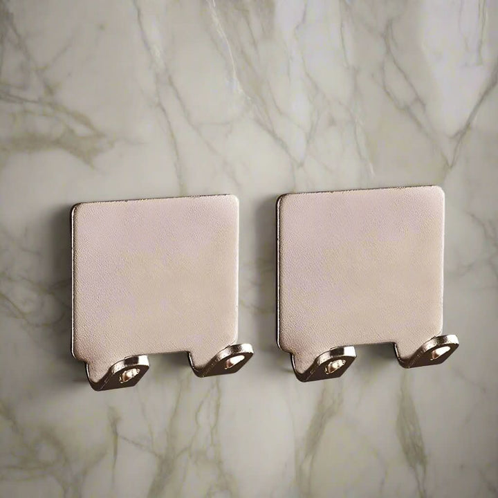 BowLift | Sello - Durable and functional wall hook