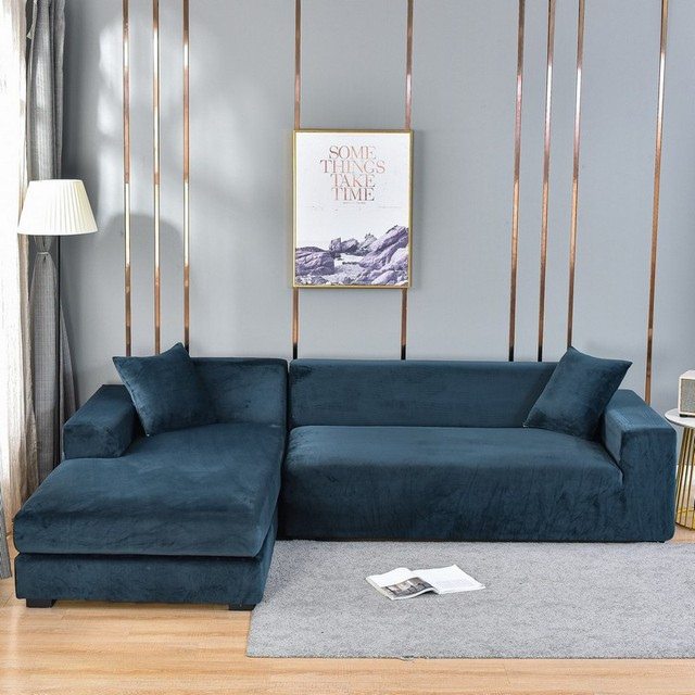 BowLift | FlexiShield — Transform your sofa into a flawless comfort oasis full of style and protection