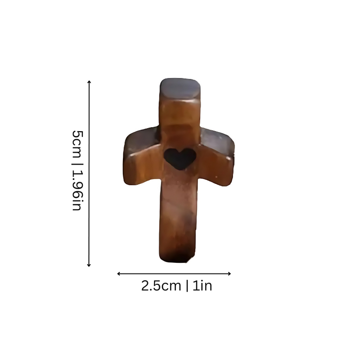 BowLift | FaithHold