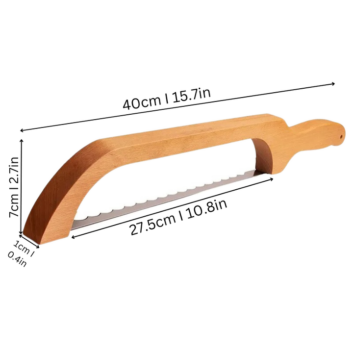 BowLift | SliceKing