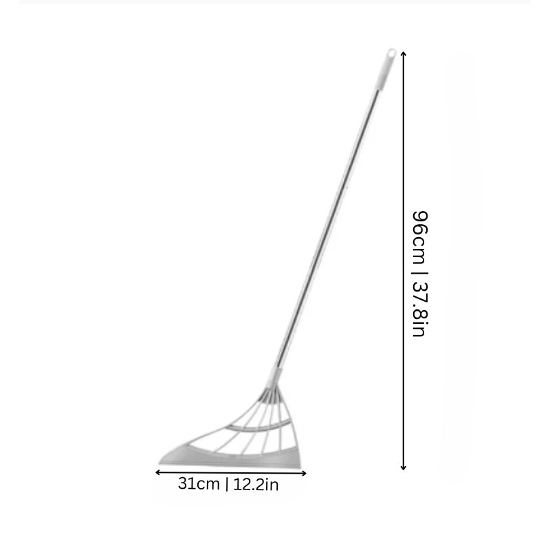 BowLift | SweepGenius