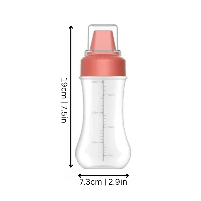 BowLift | SquirtMate