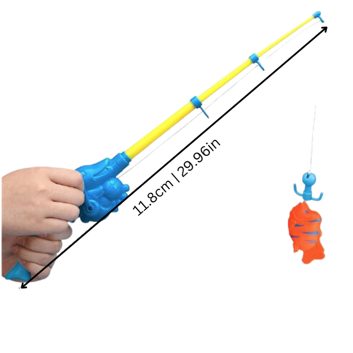 BowLift | AquaCatch