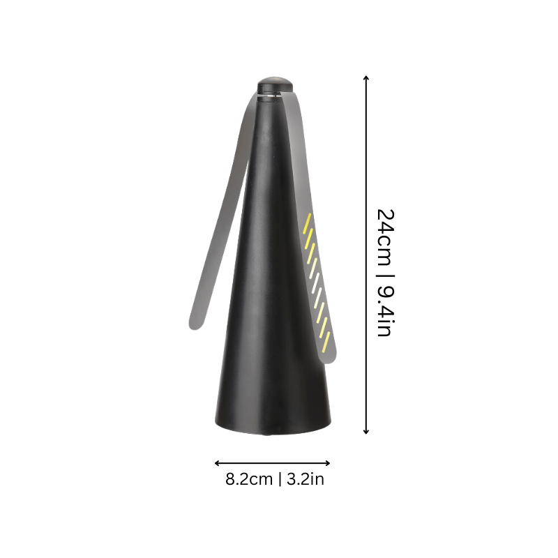 BowLift | BuzzBane