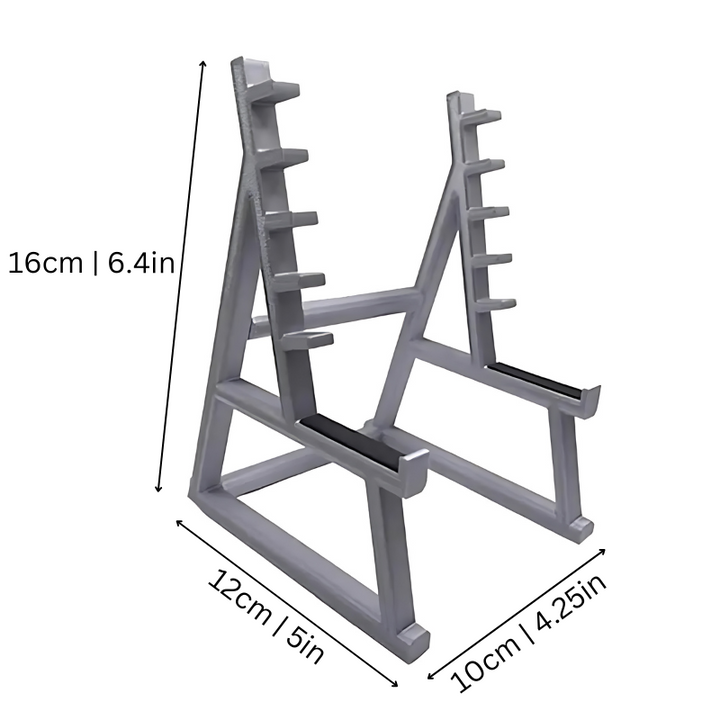 BowLift | PowerPen